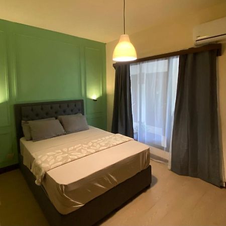 Oasis By Franklin Hotel Boutique La Fortuna Екстер'єр фото