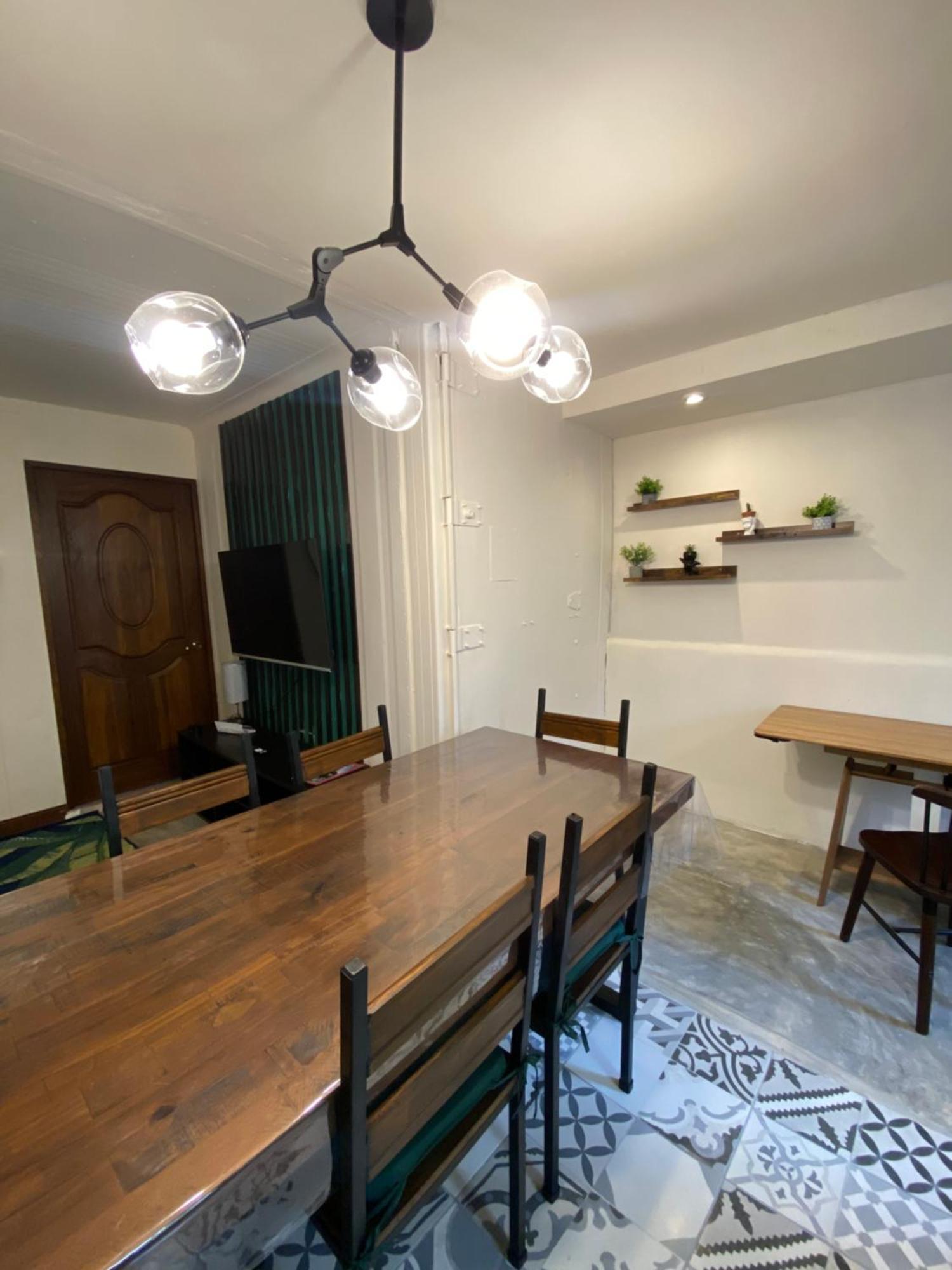 Oasis By Franklin Hotel Boutique La Fortuna Екстер'єр фото