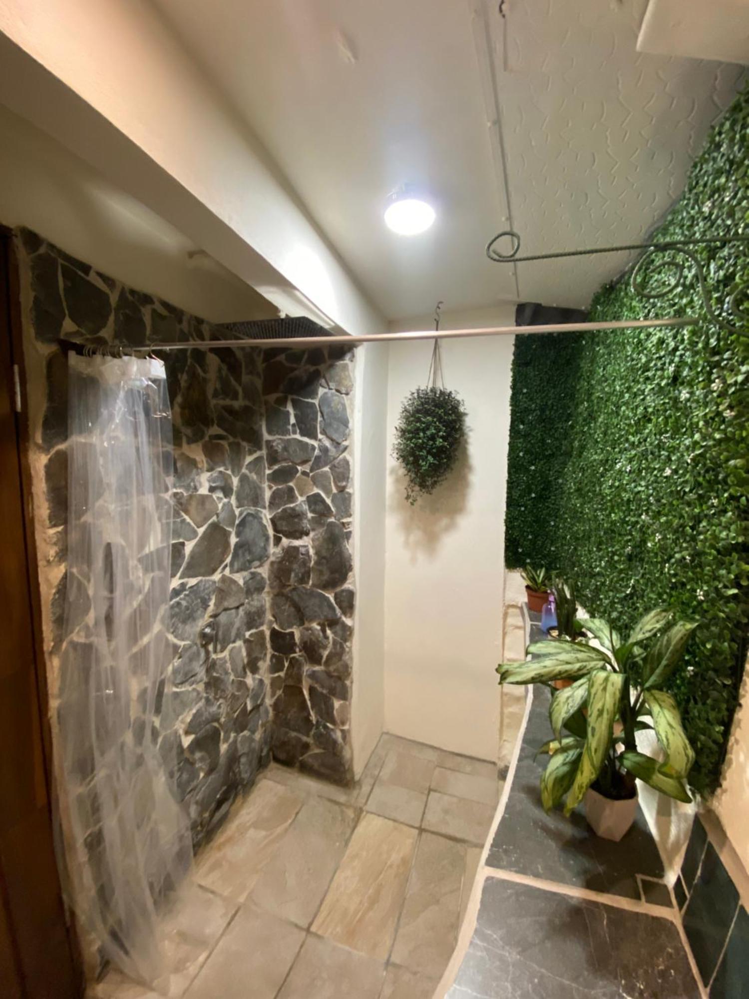 Oasis By Franklin Hotel Boutique La Fortuna Екстер'єр фото